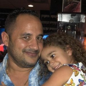 Meet your Posher, Walter